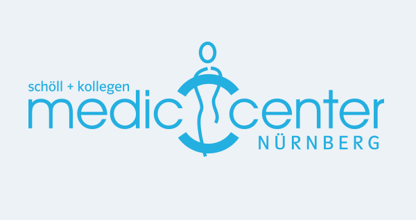 Medic-Center Nürnberg