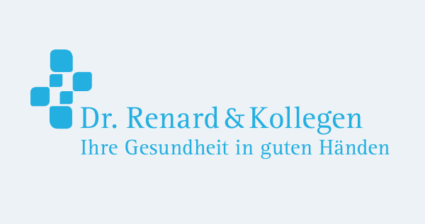 Dr. Renard & Kollegen