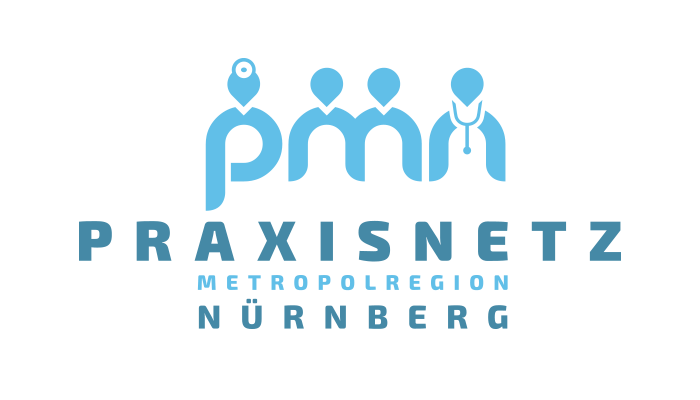 PMN Logo